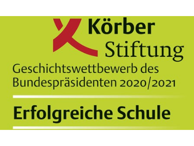 Körber Stiftung