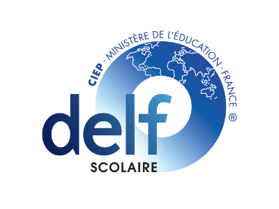 DELF