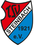 logo tsv steinbach