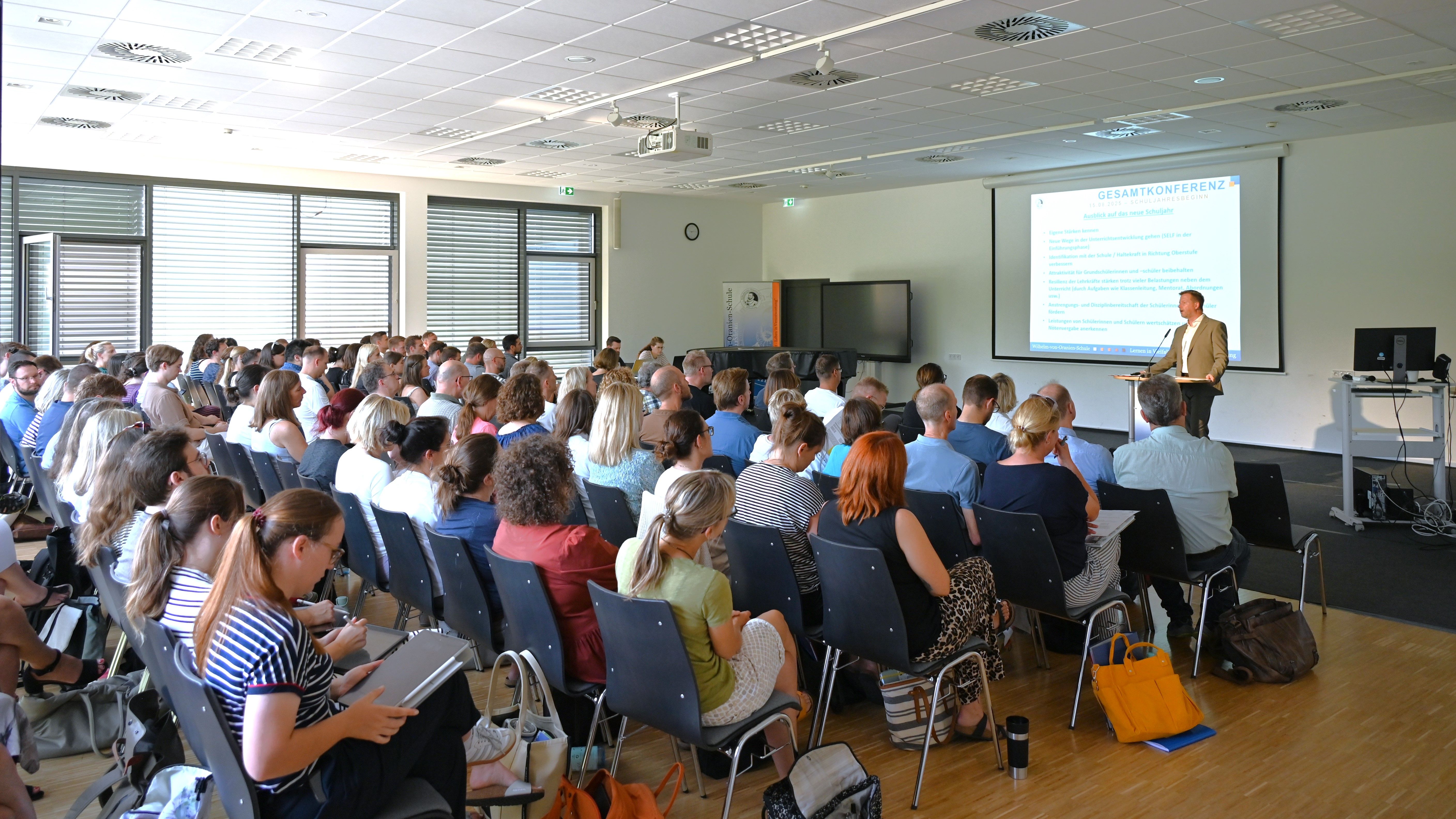 Smartphone und Tablet: Welche Regeln gelten denn nun?