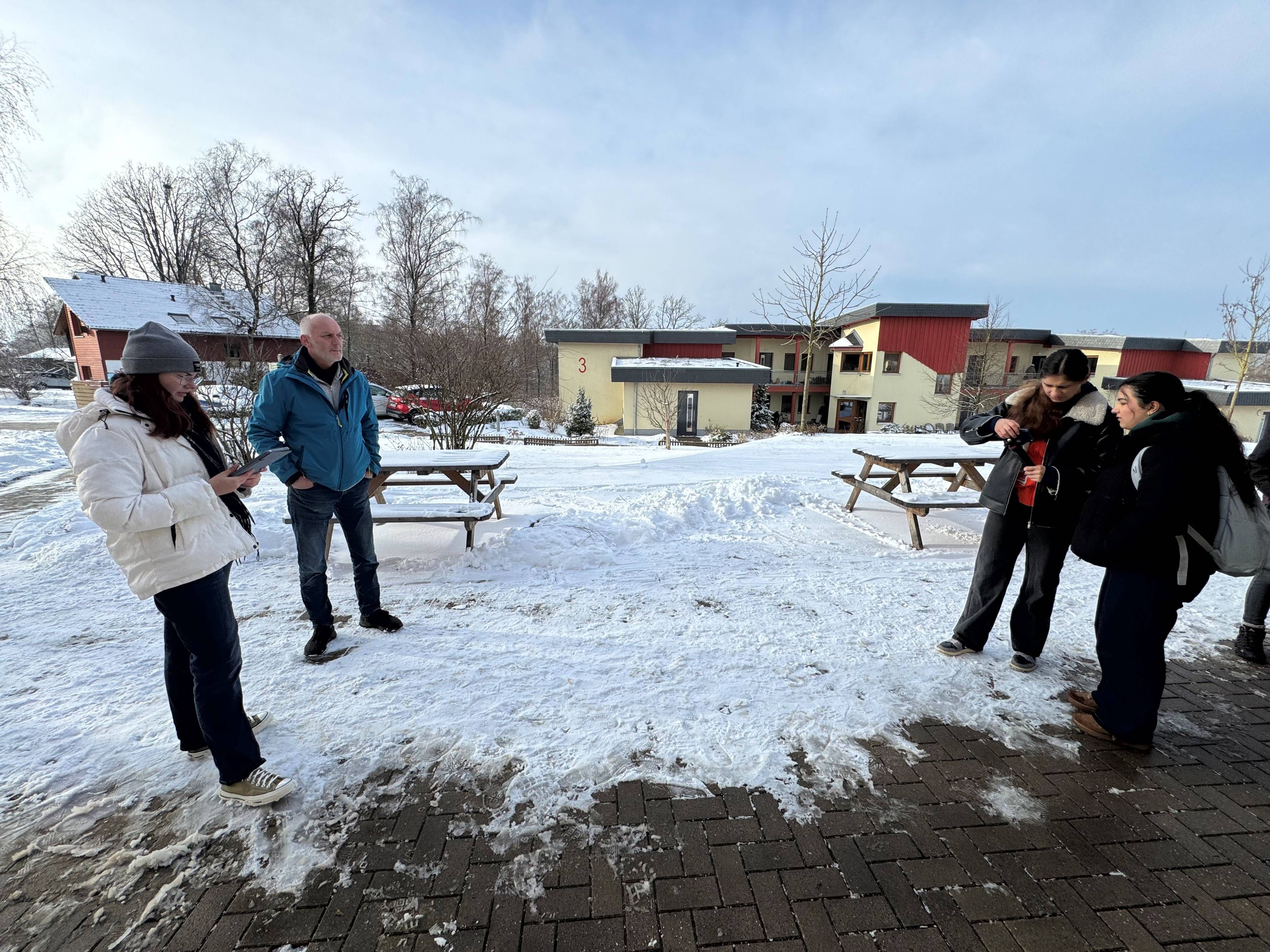 Ist Bio wirklich besser?