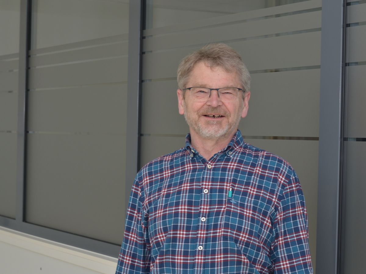 Schriftliche Abiturprüfungen 2023