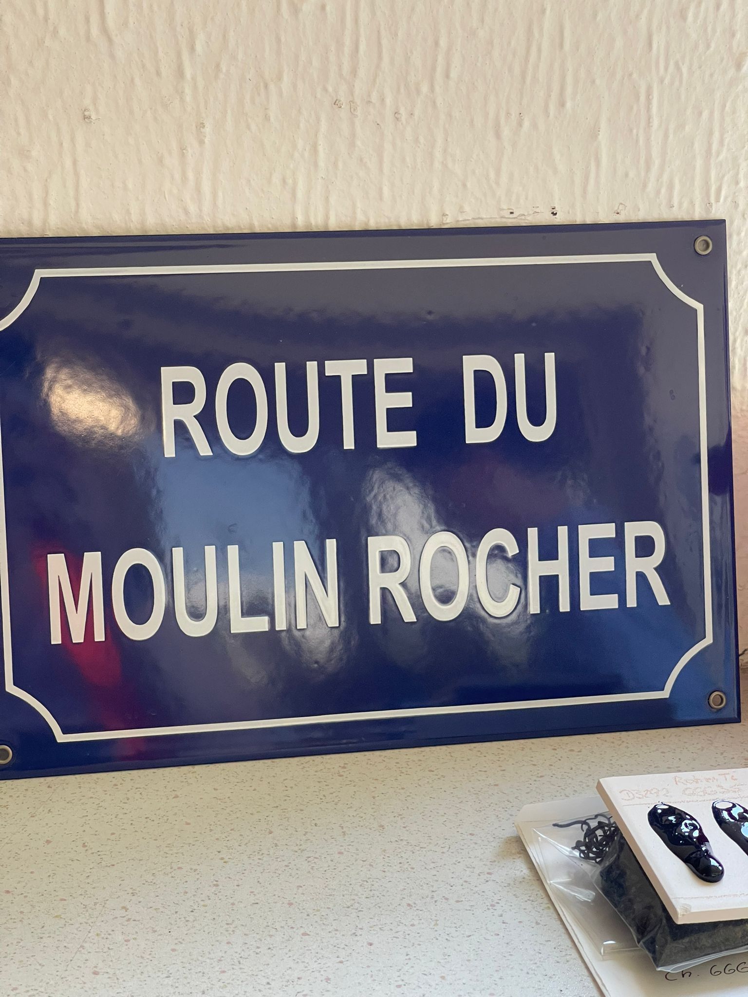 Highlights des Faches Französisch zum Schuljahresende